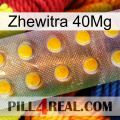 Zhewitra 40Mg new11